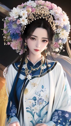 美国PROUMB站官网入口56